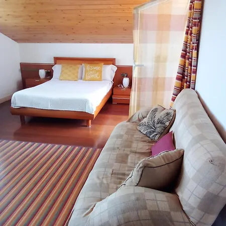 Vista Mar L-bi-52 Kwatera prywatna Mundaka