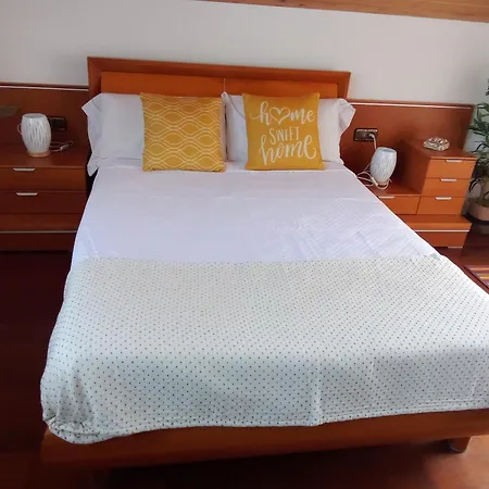 Vista Mar L-bi-52 Kwatera prywatna