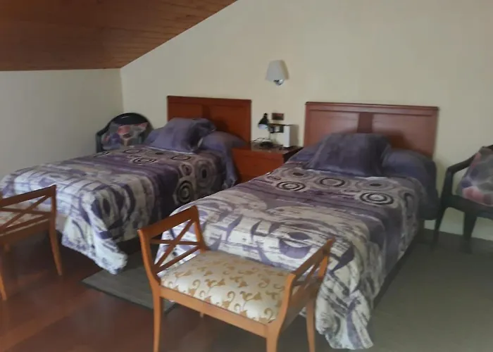 Vista Mar L-bi-52 * Mundaka