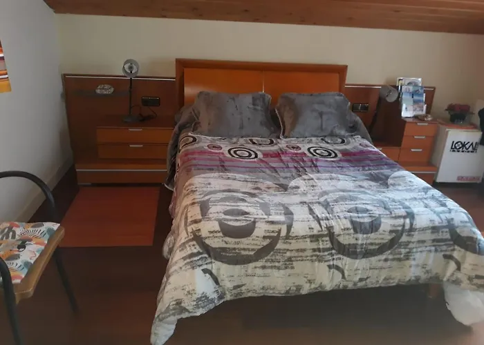 Vista Mar L-bi-52 * Mundaka