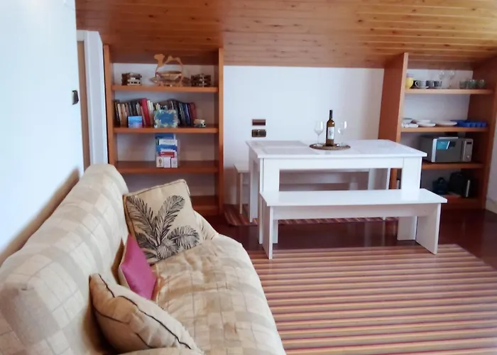 Vista Mar L-bi-52 Mundaka