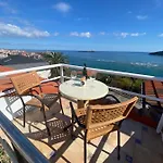 Vista Mar L-bi-52 *