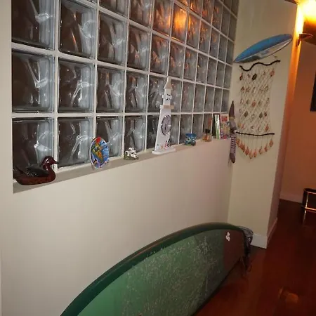 Vista Mar L-bi-52 Мундака