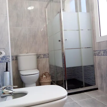 Проживание в семье Vista Mar L-bi-52 *