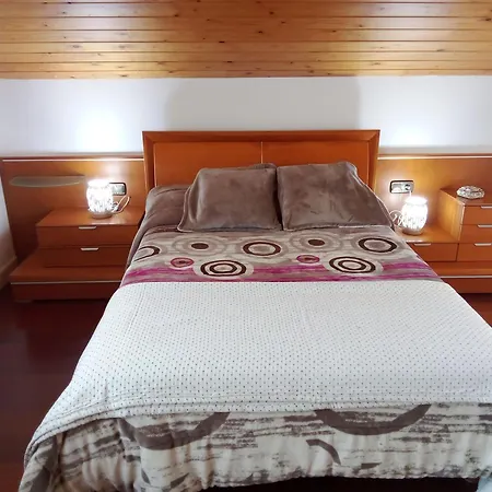 Vista Mar L-bi-52 Мундака